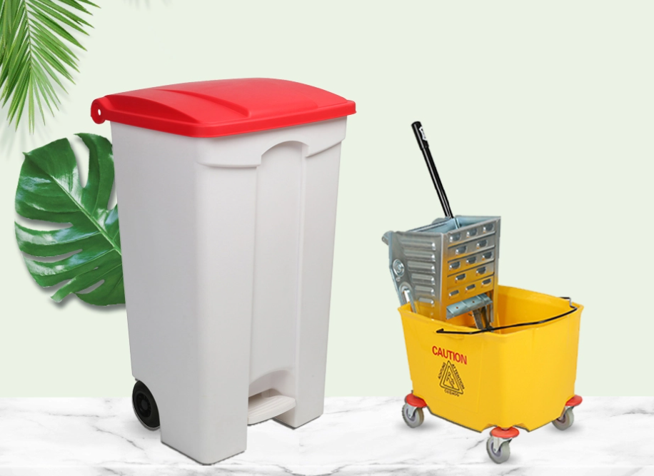 service cart heating and cooling service cart heating and cooling