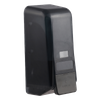 Grey Manual Pressing Soap Dispenser