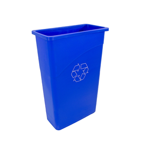 Onfidential Waste Bin Bedroom Bin Kitchen Food Waste Bin