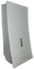 Manual Soap Dispenser