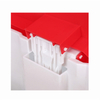 Mini Dustbin With Cover For Hotel Room Airport 32l To 120 Liter Size Of Mall Dustbin