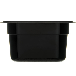 Self Dispense Bulk Food Container Disposable Food Packing Box Eco-friendly Food Container