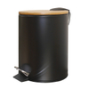 Sensor Waste Bin Export Factory Supplier Cheap Price Trash Can
