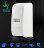 Hospital Automatic Sensor Liquid Soap Dispenser Wall Mount Infrared Touchless Soap Dispenser