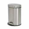 Modern Homes Furniture Lifter Bin Waste Bin Recycled Bedroom China Manufactured 50l American Waste Bin