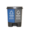 Best Kitchen Trash Can Green Waste Bin China Garbage Cans