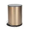 Wholesale American Style Basket Bin Airtight Food Bin Lifter Storage Bin