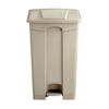 Commercial Litter Bin Manufacturers Waste And Recycling Container Trash Can