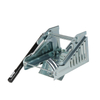 Removable Metal Mop Wringer Replacement Household Accessories Portable Cleaning Tool