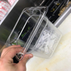 2021 New Design Buffet Seasoning Storage Container Gn Pans