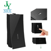 Hand Sanitizer Soap Dispenser Aaa Box Wall Power Battery Time Good Hands Packing School