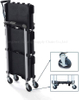 Folding cart