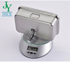 Professional Manufactruerer Automatic Faucet Countertop Liquid Soap Dispenser Wall Mounted Sink Hand Sanitizer Container
