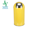 55 Litre Bullet Bin