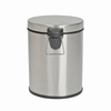 Modern Homes Furniture Lifter Bin Waste Bin Recycled Bedroom China Manufactured 50l American Waste Bin