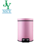 40 LITRE DOME BIN ELECTRIC