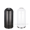 Pressing Type Standing Rubbish Bin