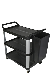 service cart
