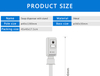 2021 Wholesale Highly Recommended Pressing Pump Siphon Pump Infrared Sensor Liquid Soap Dispenser