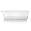 Quick Express Kitchen Storage Food Containers Set Paper Food Container