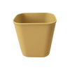 Rubbermaid 12L Rectangular Plastic Waste Basket