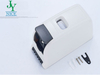 Infrared Sensor Customize Supporting Liquid Hand Sanitizer Dispenser Soap Dispenser