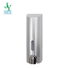 Wholesale Bathroom Accessory Stainless Steel Soap Dispenser Single Double Shower Shampoo Gel Dispenser