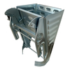 New Design Cleaning Mop Wringer With MOP Wringer Squeeze For Engineering Construction Building