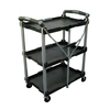 Mac tools cart