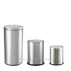 Pressing Type Standing Rubbish Bin