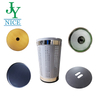 Good Quality House Home Stainless Steel Laundry Barrel Customized Wholesale Large Metal Dirty Clothes Laundry Basket