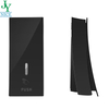 Sliver Black White Kitchen Sink Lotion Dispenser Restaurant 