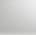 Rubbermaid Stainless Steel Double Bin