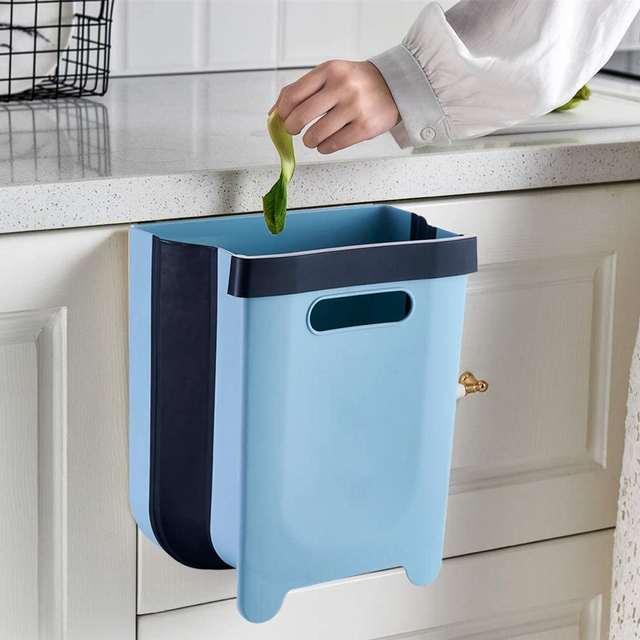 Good Green Waste Skip Bin Outdoor Waste Bin Skip Bin Hire