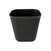 Rubbermaid 12L Rectangular Plastic Waste Basket