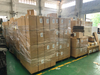 New Metal Wheel Moving Swob Mop Water Bucket With Wringer Commercial Product For Building