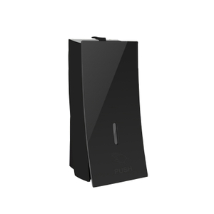 Dining Hall Canteen Wall Mounted Soap Dispenser