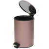Factory Price African Baskets Garbage Bin Gallon Commerical Bin