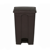 Quality Hospital Medical Can Recyclable Plastic Medical Container