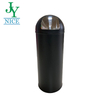 55 Litre Bullet Bin