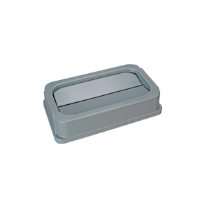 Tip Top Lid