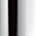 Rubbermaid Stainless Steel Double Bin