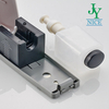 2021 New Design Automatic Hand Wash Dispenser Hand Free Soap Sensor Dispenser for Hospital Toilet