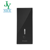 Factory Directly Price Children Hand Soap Dispenser Wall Mounted Hotel Bathroom Toilet Shower Liquid Dispenser