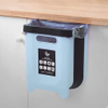 Cheap Factory Price Plastic Storage Bin Box Storage Bin Basket Plastic Waste Bin