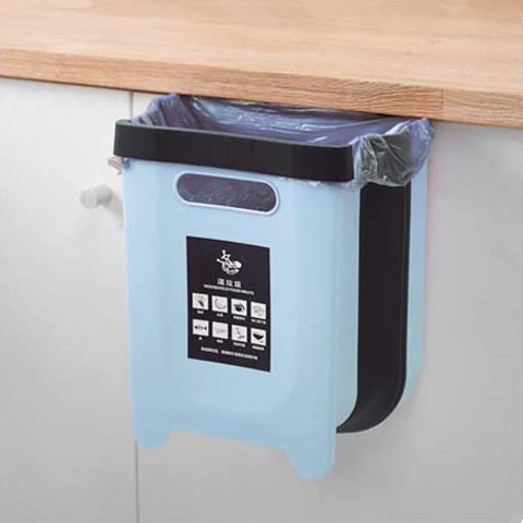 Cheap Factory Price Plastic Storage Bin Box Storage Bin Basket Plastic Waste Bin