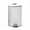 Factory Price African Baskets Garbage Bin Gallon Commerical Bin