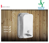 Wall Mounted Stainless Steel Liquid Soap Dispenser