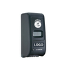 Factory Made 1000ml 1300ml Streamline Design, Elegant And Simple Hand Free Wall Mounted Automatic Sensor Soap Dispenser