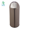 55 Litre Bullet Bin